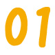 01