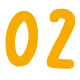 02