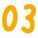 03